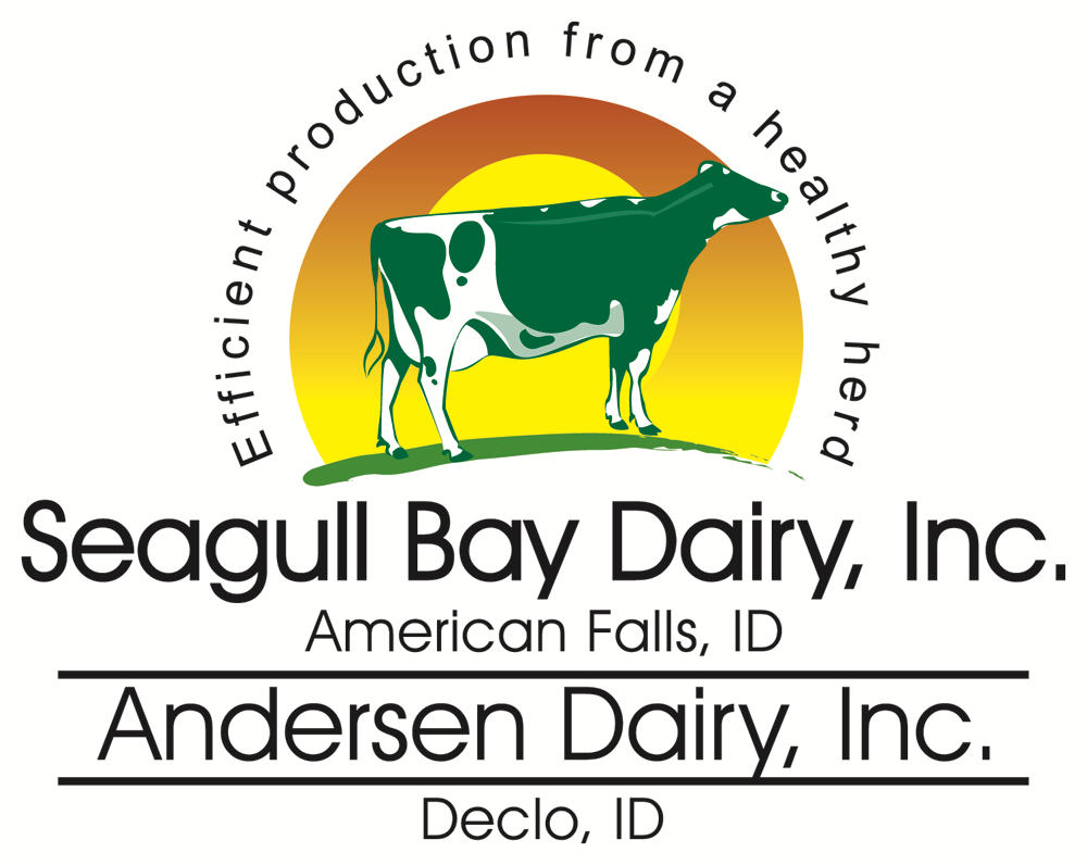 Anderson Dairy