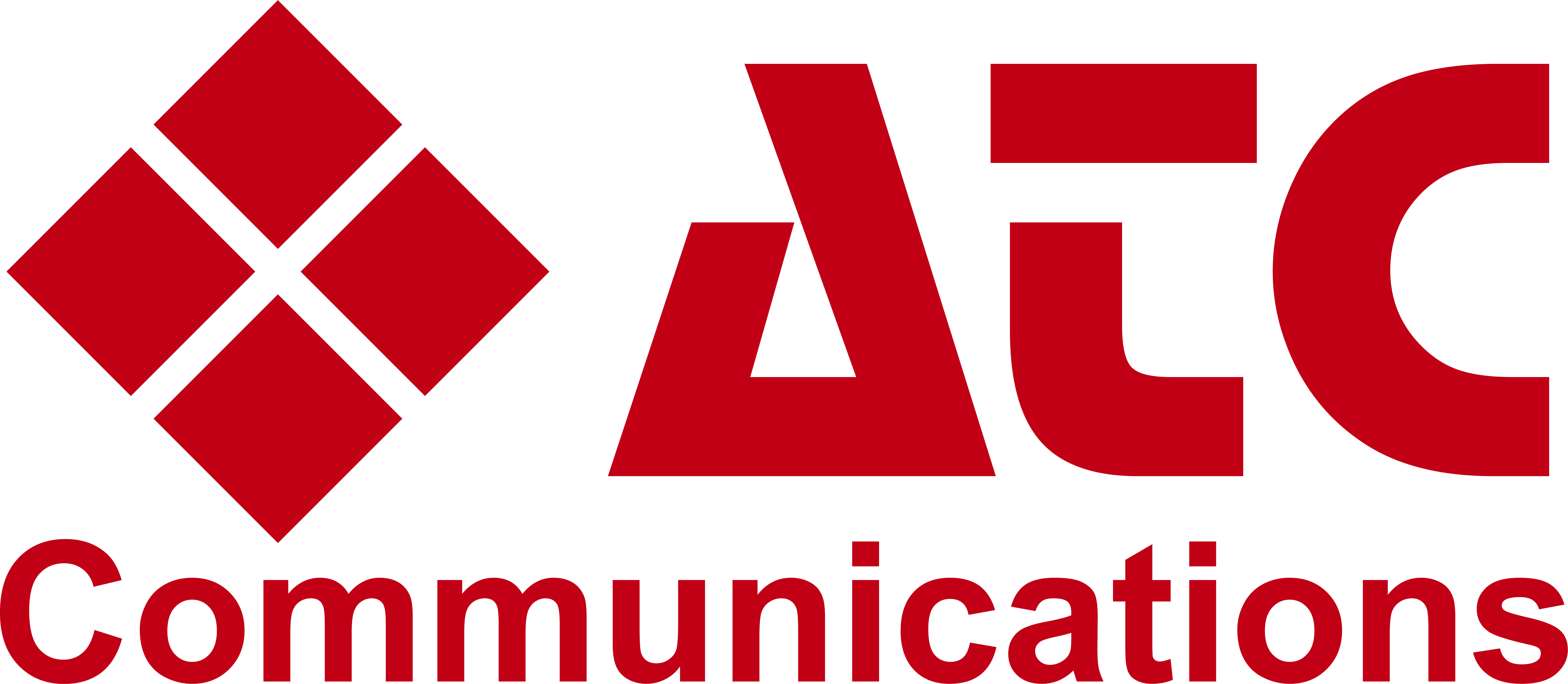 ATC