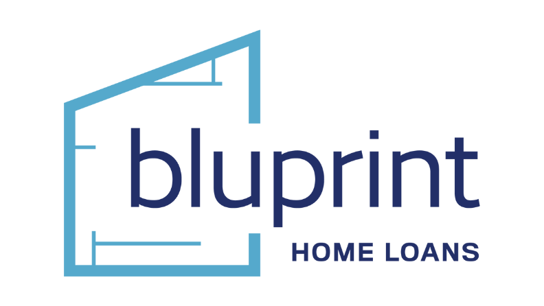 BluPrint