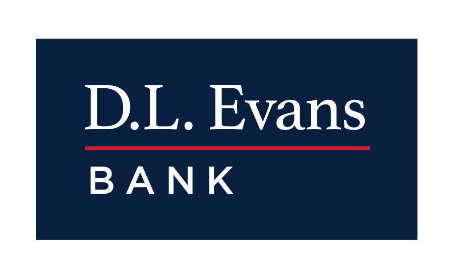DL Evans
