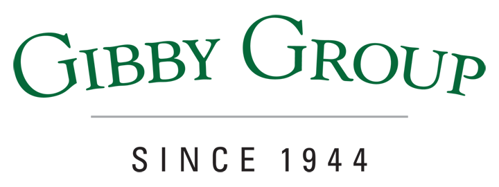 Gibby Group