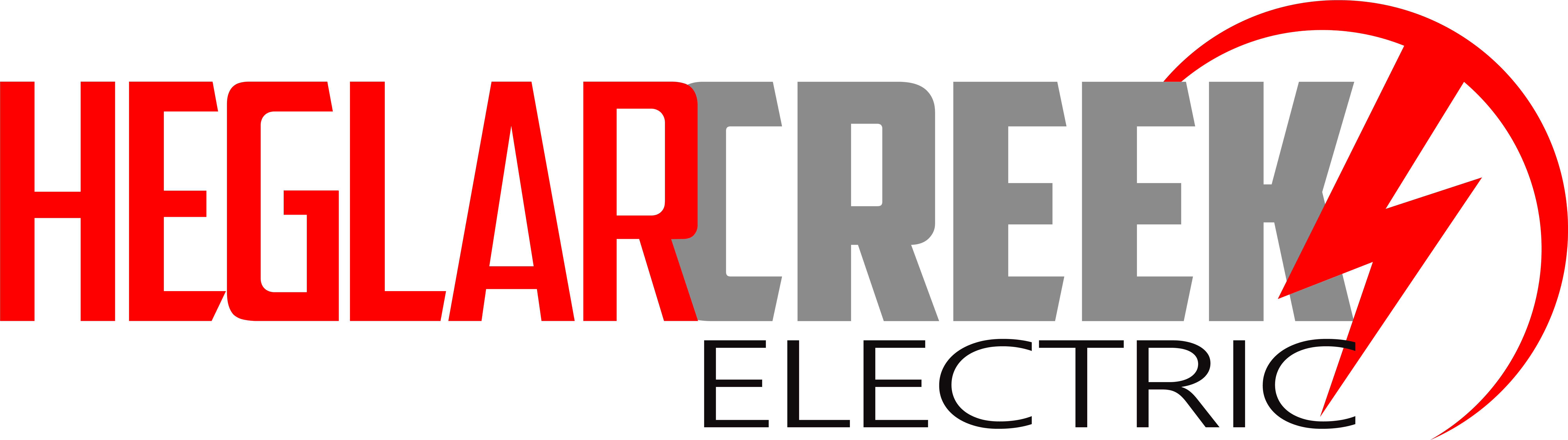 Heglar Creek Electric