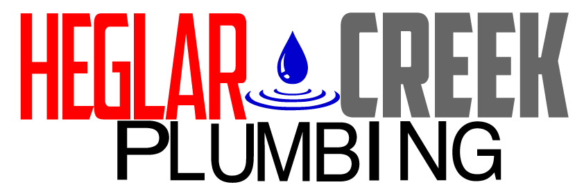 Heglar Creek Plumbing