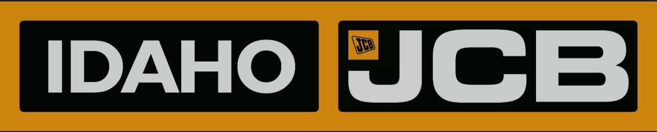 JCB Idaho