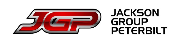 JG Peterbilt