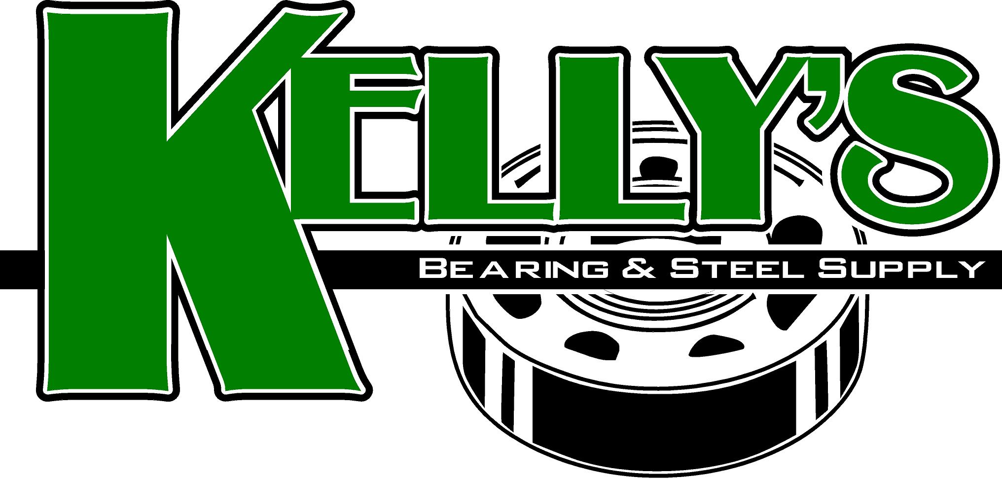 Kelly Bearing
