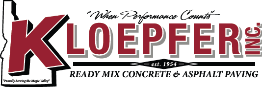Kloepfer