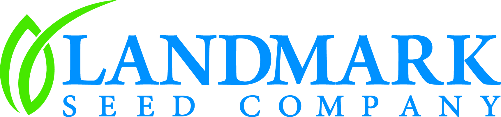 Landmark Seed