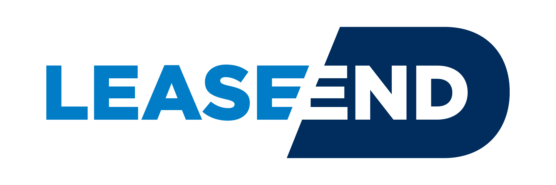 Leaseend