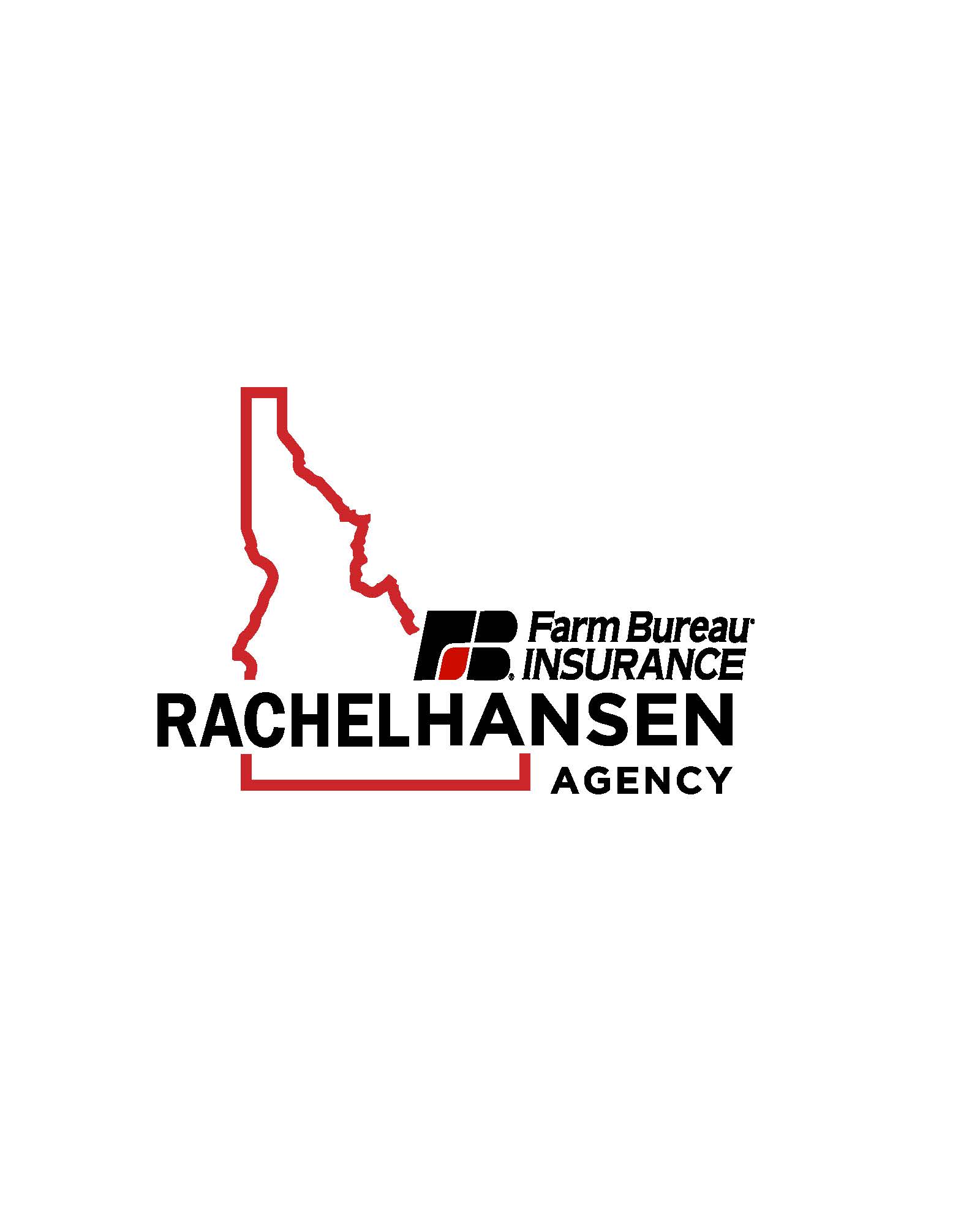 Rachel Hansen