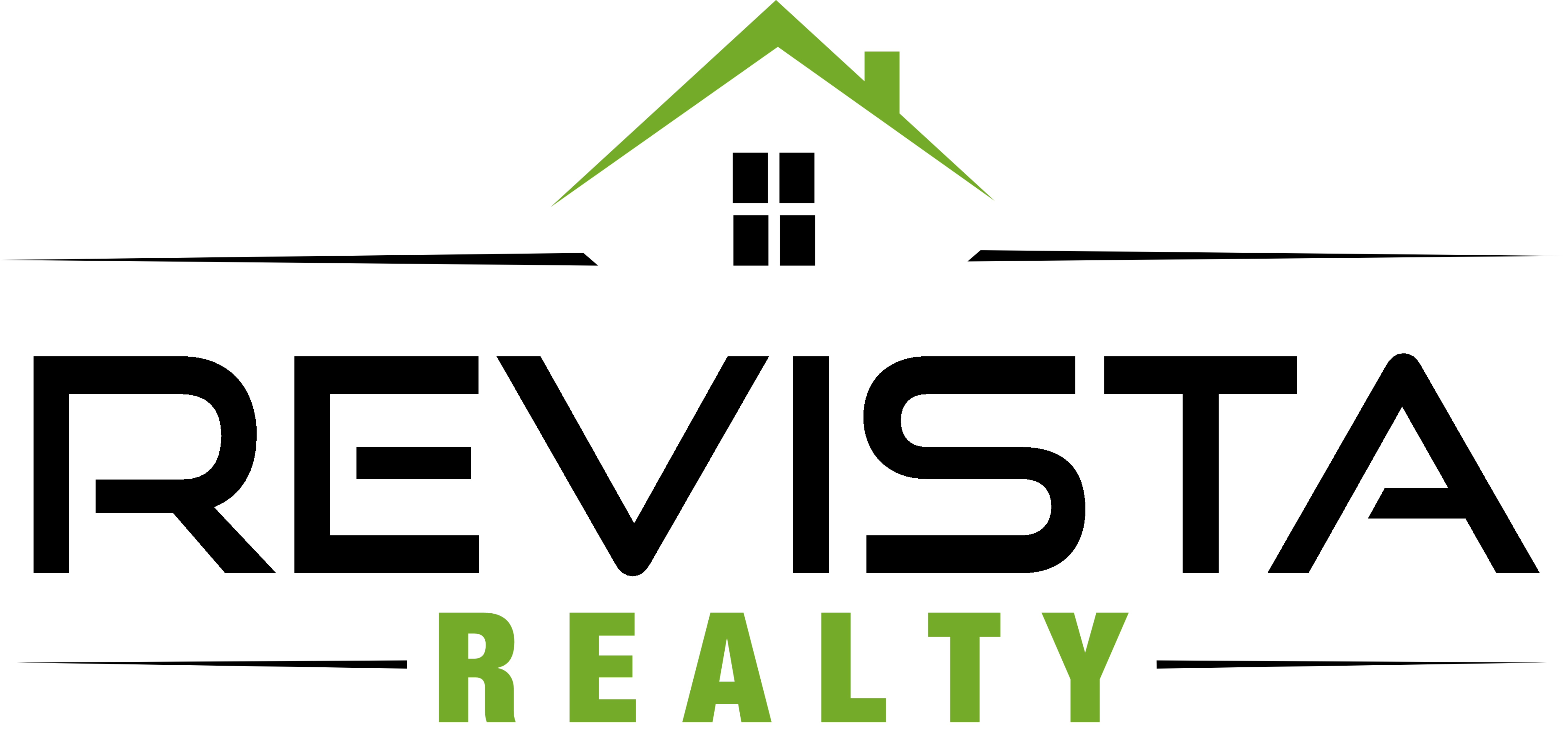 Revista Realty