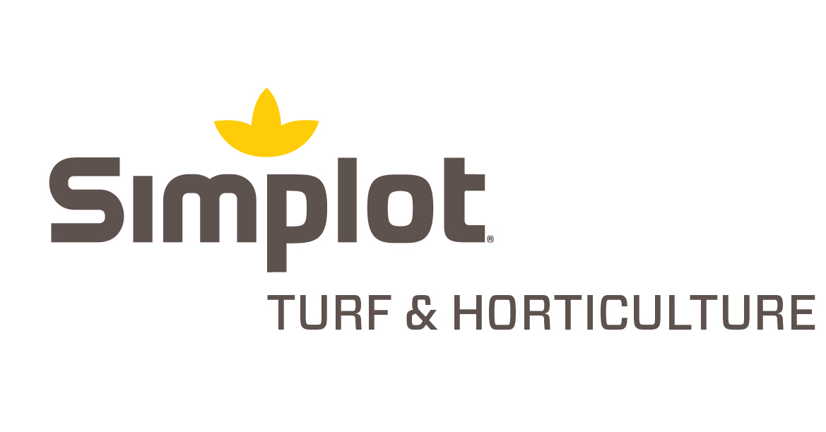 Simplot