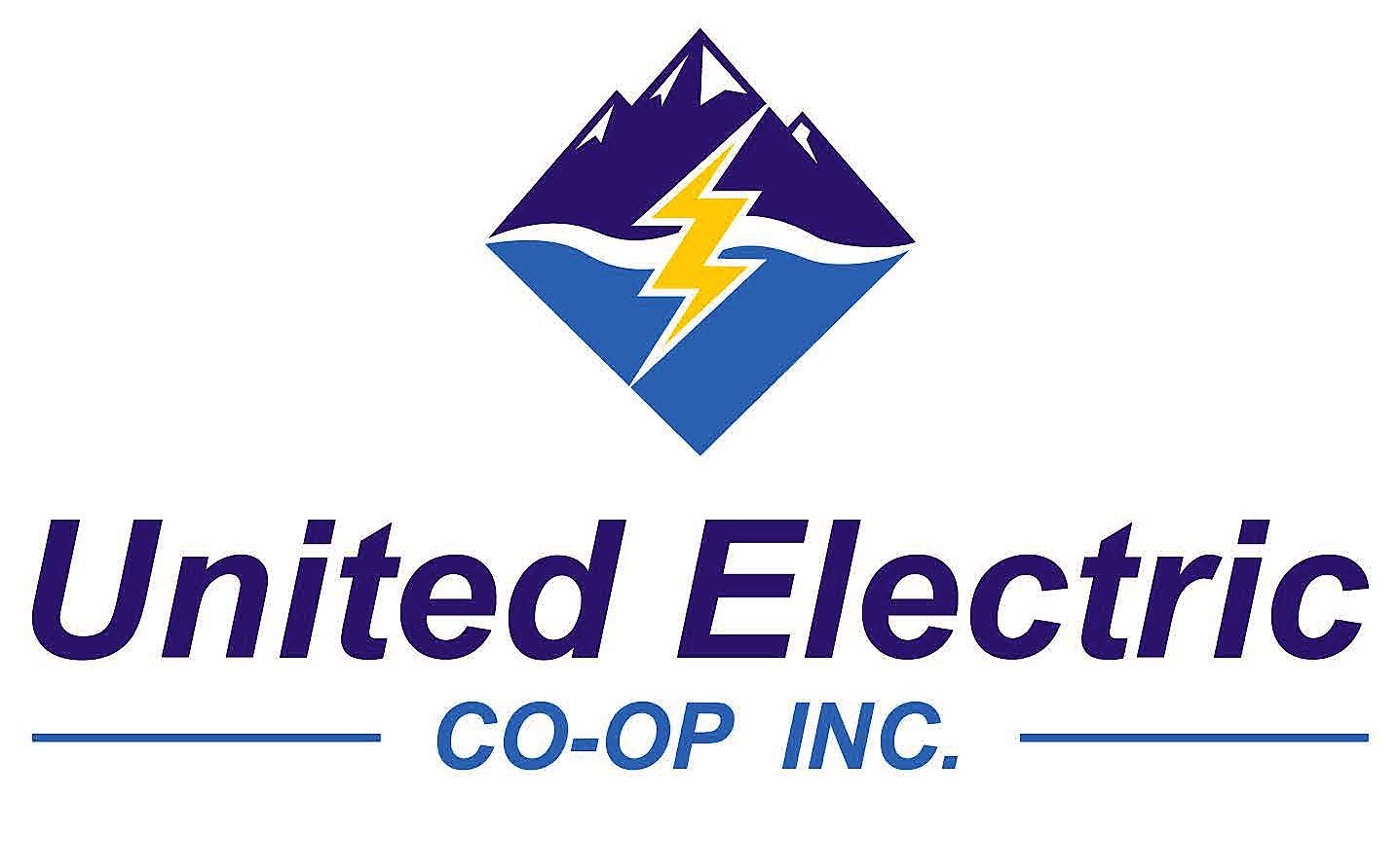United Electric