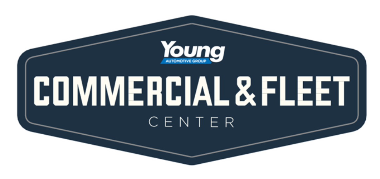 Young Automotive