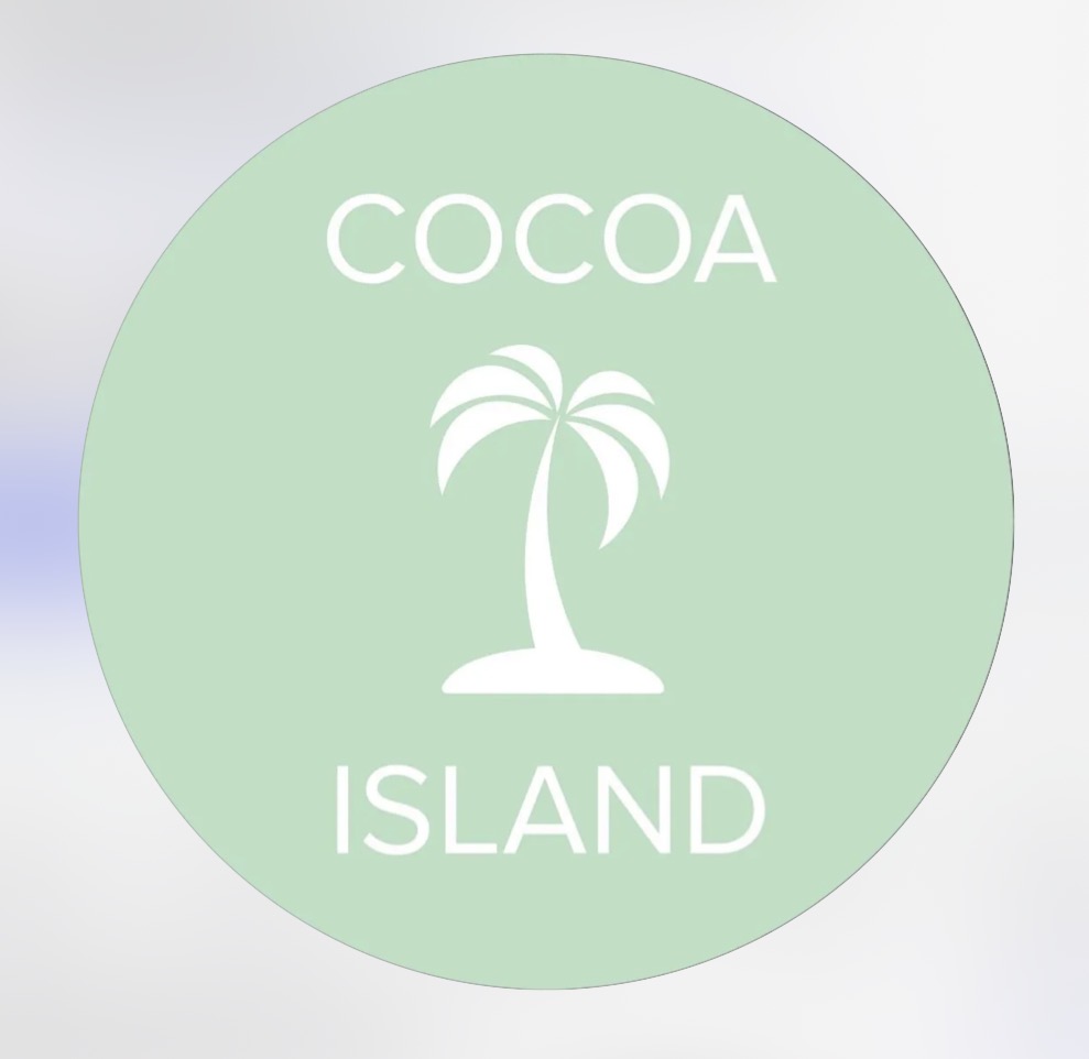 Cocoa Island