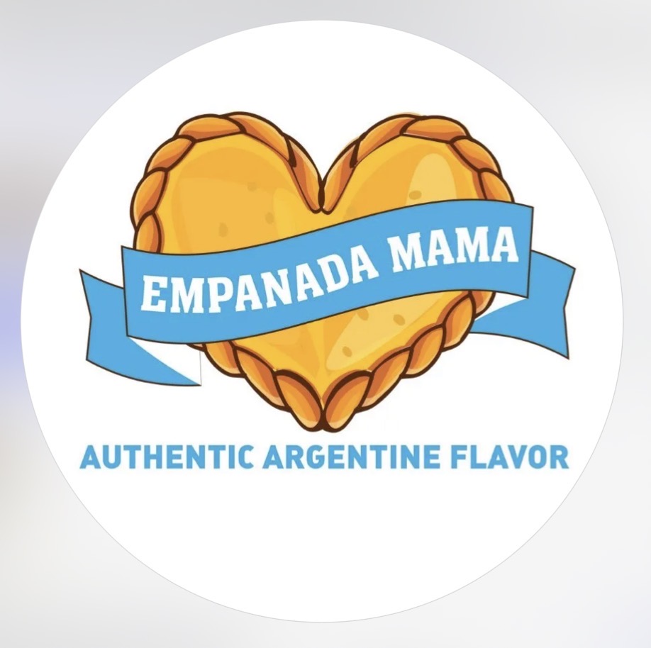 Empanada Mama