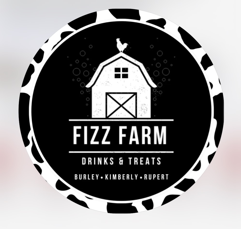 Fizz Farm