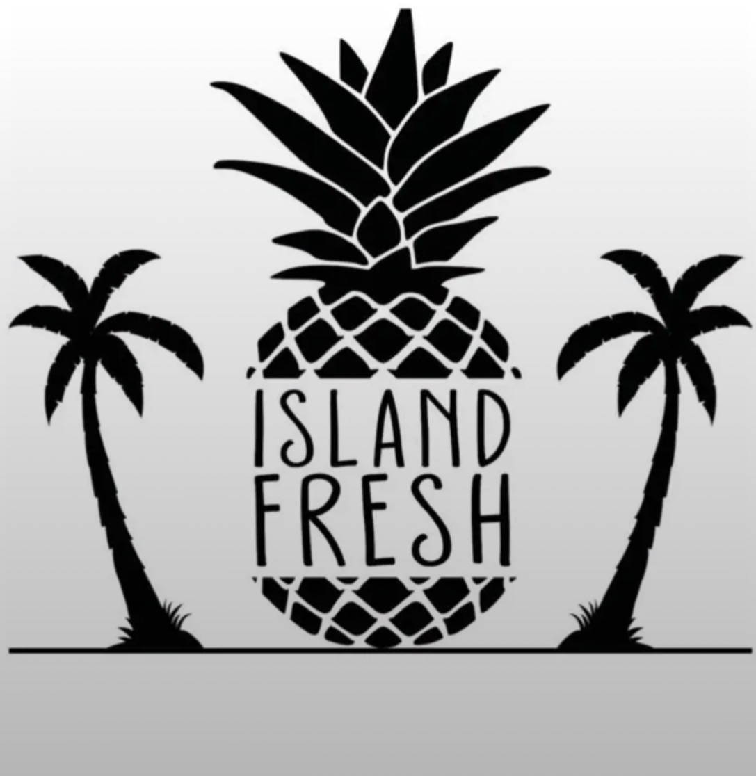 Island Fresh